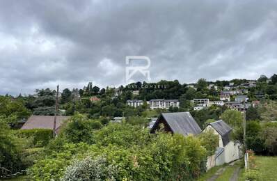 MAISON  136 m2 — photo du bien