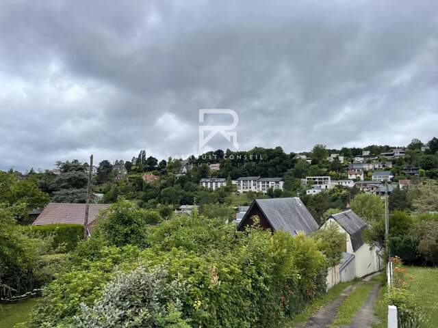 MAISON  136 m2 — photo du bien
