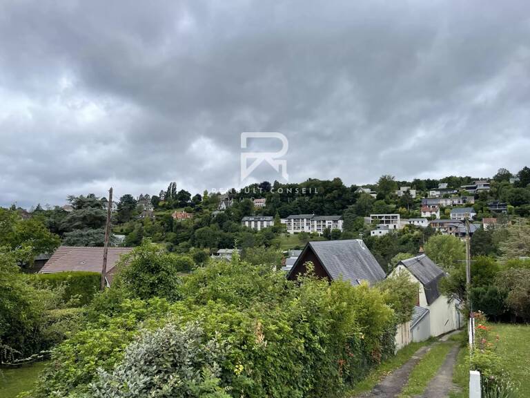 MAISON  136 m2 — photo 1