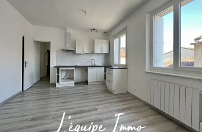 vente maison 249 000 € à proximité de Saint-Lys (31470)