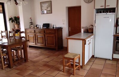vente maison 246 900 € à proximité de Badefols-sur-Dordogne (24150)
