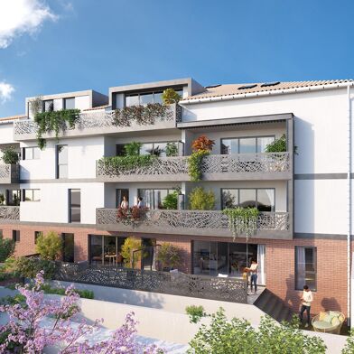 Appartement 5 pièces 945000 €