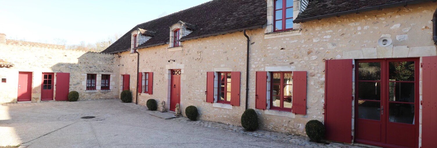 Photo N° 2