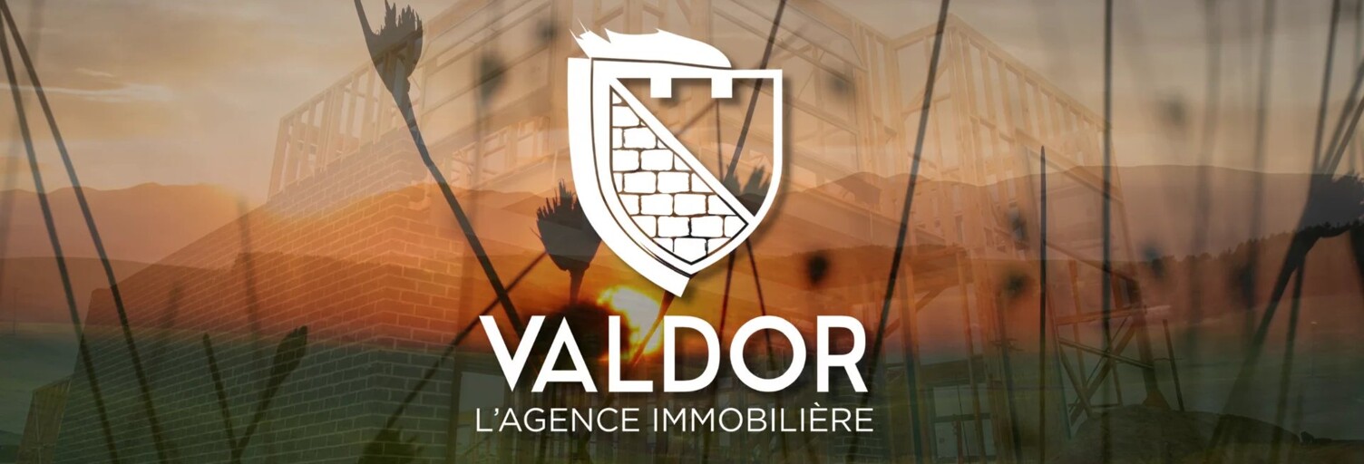 Terrain  555 m² à vendre à Saint-Didier-sur-Chalaronne (01140)