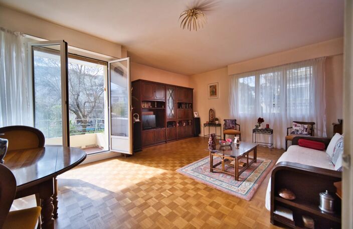 Nice- Cimiez — photo 2