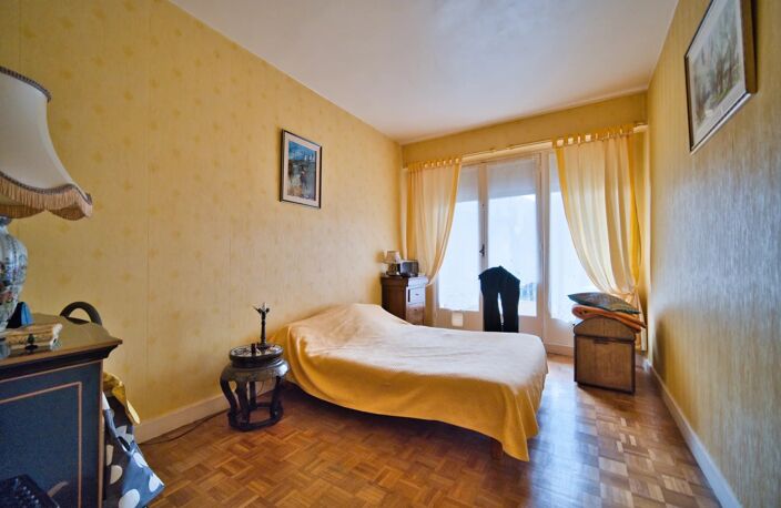 Nice- Cimiez — photo 3
