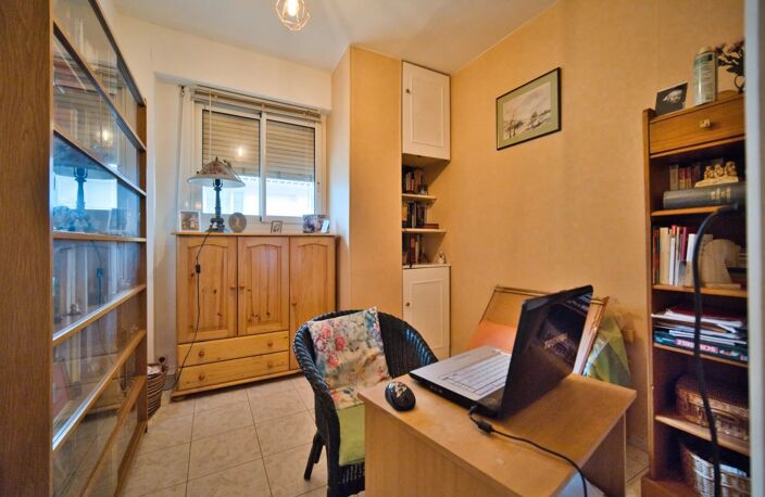 Nice- Cimiez — photo 4