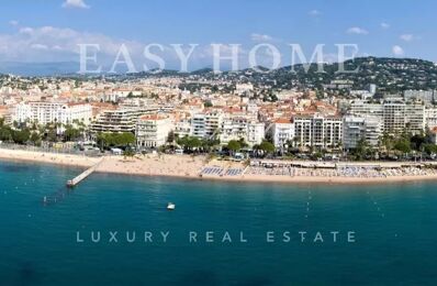 vente maison 12 900 000 € à proximité de Grasse (06130)