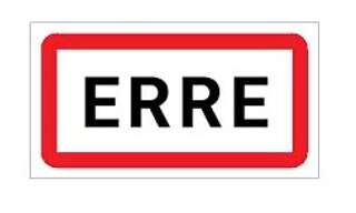 Maison 3 Pièces 70 m² à vendre à Erre (59171)