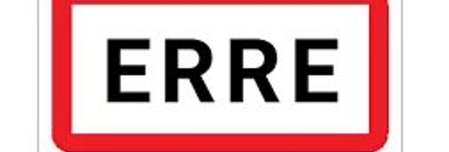 Maison 3 Pièces 70 m² à vendre à Erre (59171)