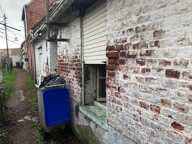ERRE - EXCLUSIVITE ! — photo 2