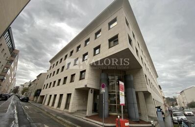 location bureau 10 768 € CC /mois à proximité de Collonges-Au-Mont-d'Or (69660)