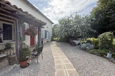 Maison 11 pièces 215000 €