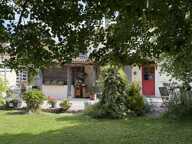 Maison de caractère — photo 2