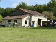 Maison de caractère — photo 3