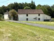 Maison de caractère — photo 4