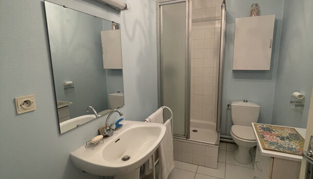 Appartement 4 pièces  à vendre Montpellier 34000