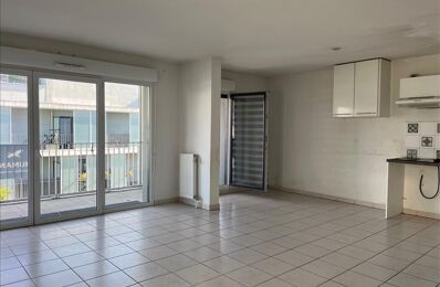 vente appartement 222 600 € à proximité de Portet-sur-Garonne (31120)