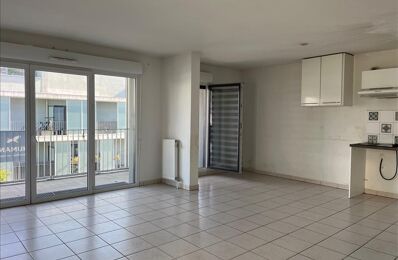 vente appartement 201 400 € à proximité de Auzeville-Tolosane (31320)