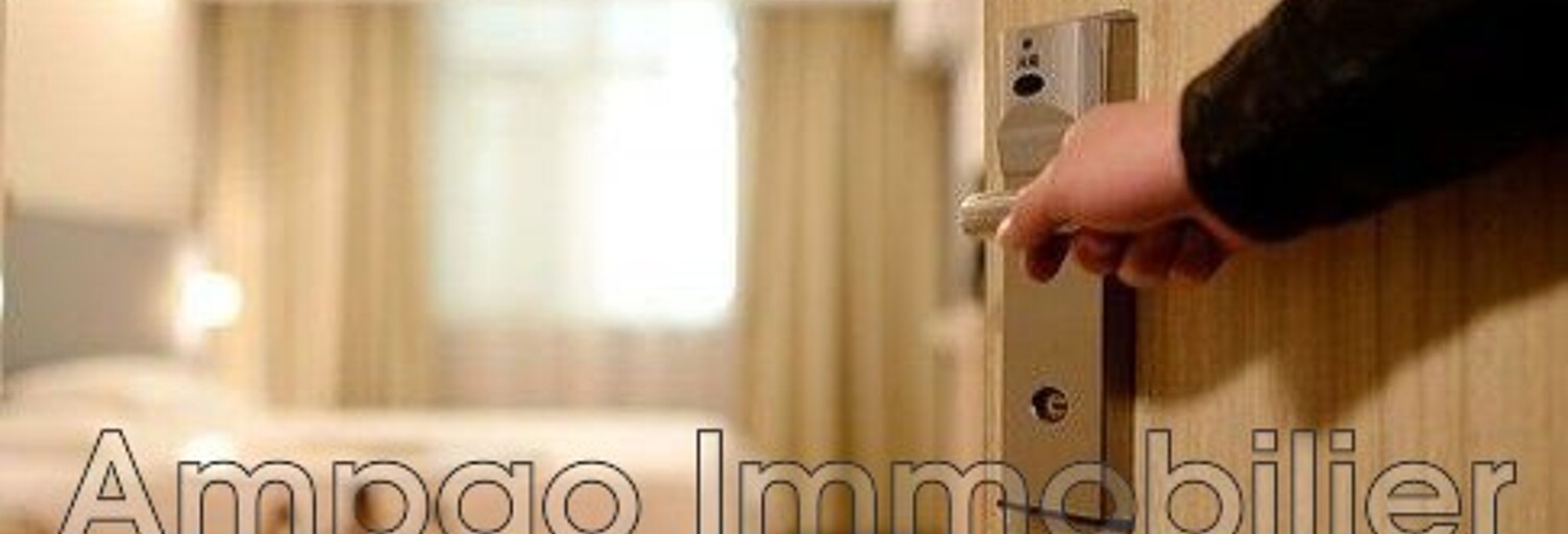 Commerce  1690 m² à vendre à Prades (66500)