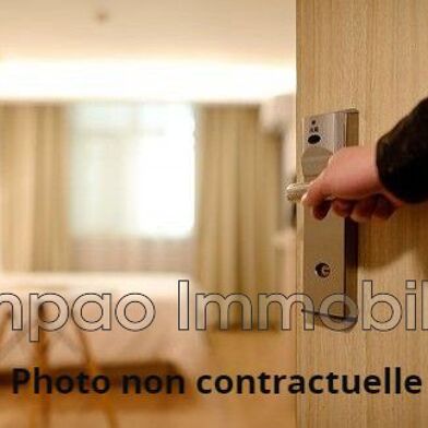 Commerce  151200 €