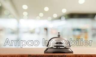 Commerce  1690 m² à vendre à Prades (66500)