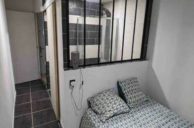 Appartement 2 pièces 65000 €