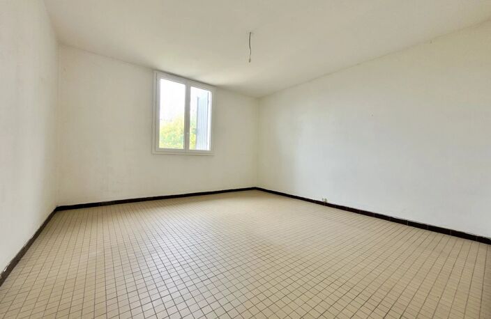 Maison + terrain constructible — photo 2