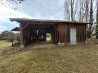 Maison + terrain constructible — photo 3