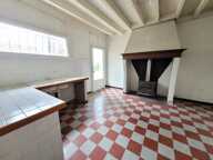 Maison + terrain constructible — photo 4