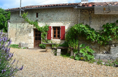 vente maison 299 250 € à proximité de Saint-Privat-des-Prés (24410)