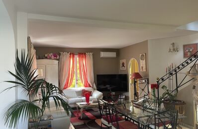 maison 15 pièces 300 m2 à vendre à Sanary-sur-Mer (83110)