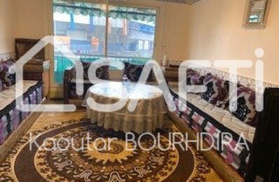 vente appartement 148 800 € à proximité de Mauguio (34130)