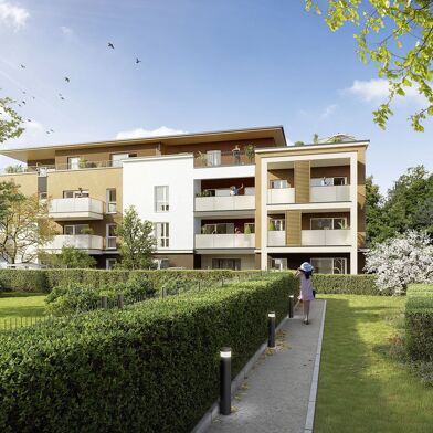 Appartement  null €