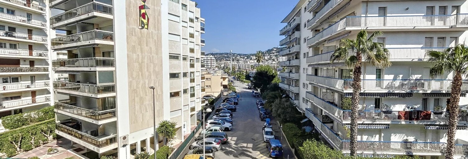 Photo du bien
