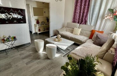 vente appartement 199 500 € à proximité de Saint-Tropez (83990)