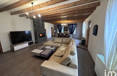 vente maison 247 000 € à proximité de Nielles-Lès-Ardres (62610)