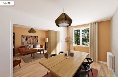 vente appartement 180 200 € à proximité de Saint-Médard-en-Jalles (33160)