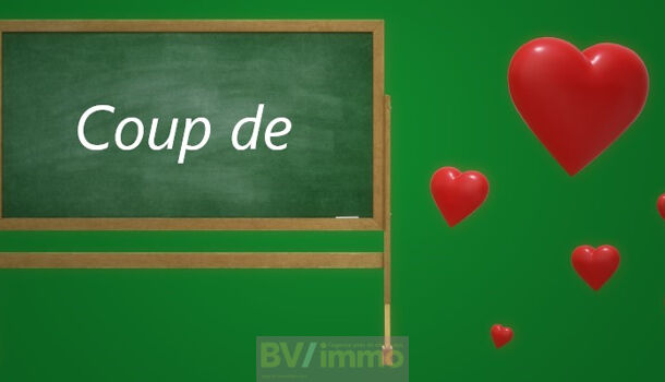 Terrain  à vendre Saint-Genix-sur-Guiers 73240