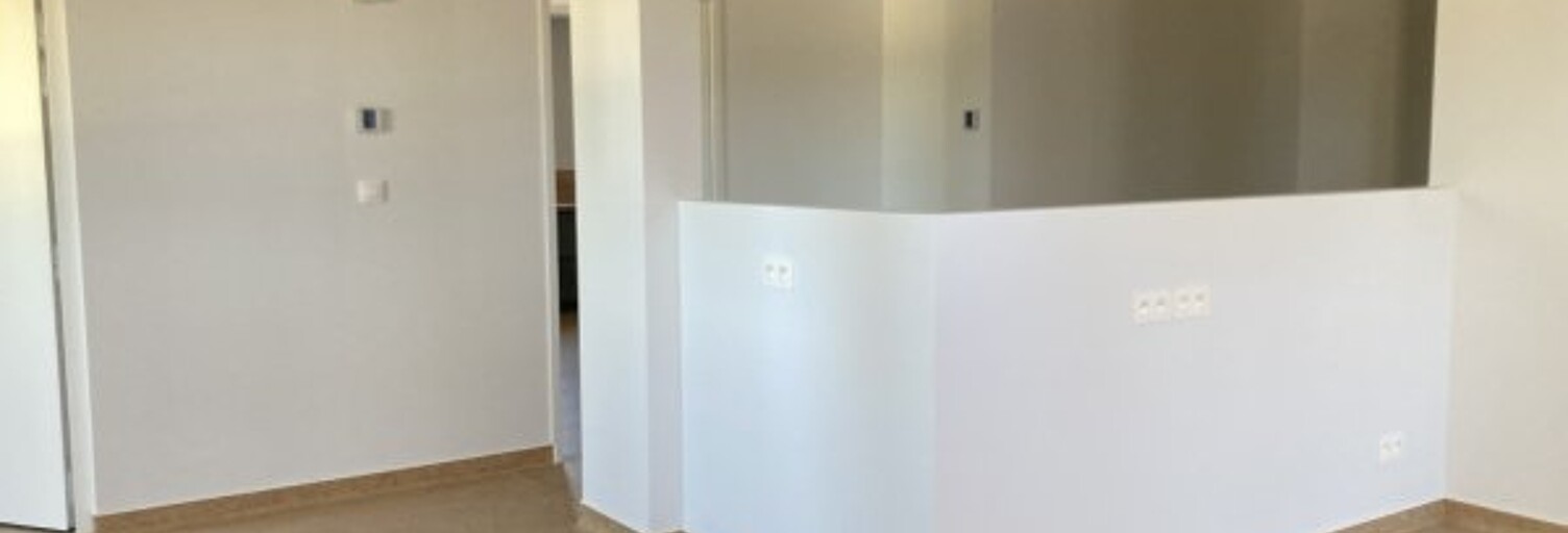 Bureau  150 m² à louer à Laroque-des-Albères (66740)