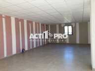 Bureaux à louer — photo 2