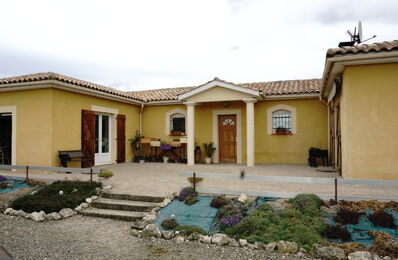 vente maison 325 000 € à proximité de Lartigue (32450)