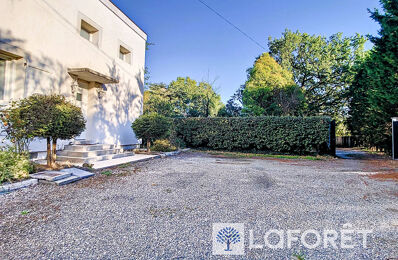 vente maison 310 000 € à proximité de Larra (31330)