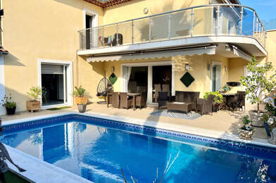 Maison 7 pièces 699999 €