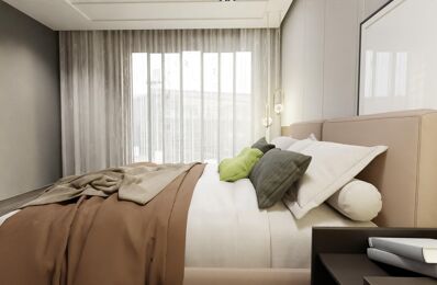 vente appartement 293 000 € à proximité de Bruges (33520)
