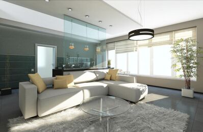 vente appartement 454 000 € à proximité de Carbon-Blanc (33560)