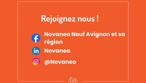 Appartement 3 pièces  à vendre Uzès 30700