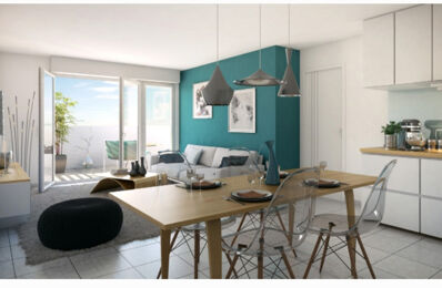 vente appartement 339 500 € à proximité de Corbarieu (82370)
