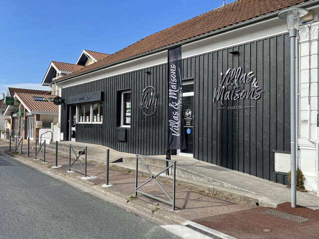 Bouliac, Bel emplacement — photo du bien