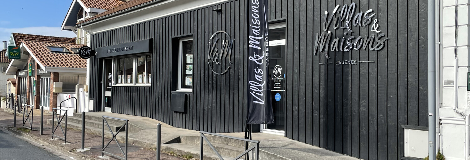 Terrain   m² à vendre à Bouliac (33270)